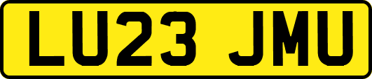 LU23JMU