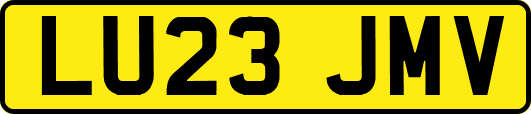 LU23JMV