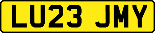 LU23JMY