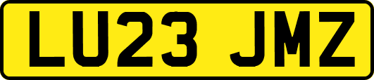 LU23JMZ