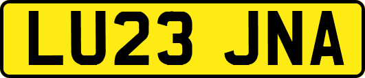 LU23JNA