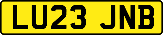 LU23JNB