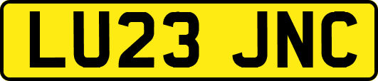 LU23JNC