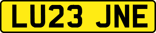LU23JNE