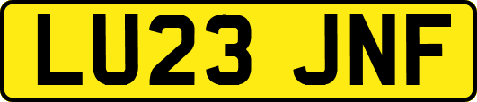 LU23JNF