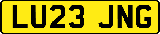 LU23JNG