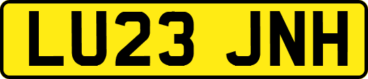 LU23JNH