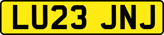 LU23JNJ