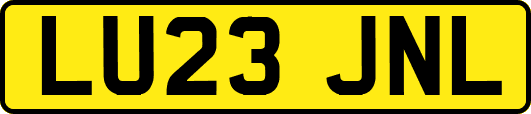 LU23JNL