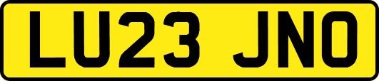 LU23JNO