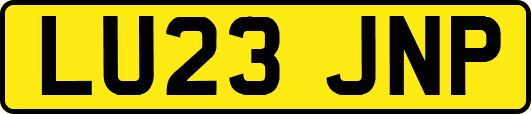 LU23JNP