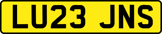 LU23JNS
