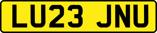 LU23JNU
