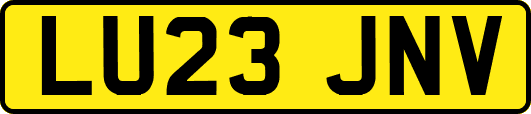 LU23JNV