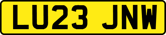 LU23JNW