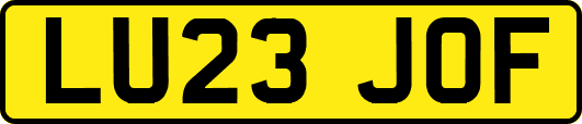 LU23JOF