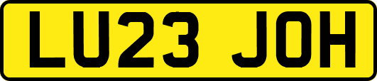 LU23JOH