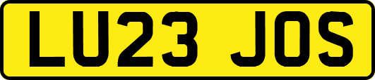 LU23JOS
