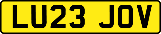 LU23JOV