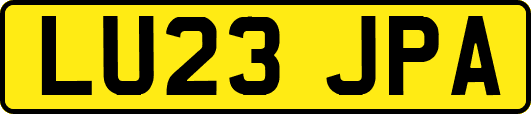 LU23JPA