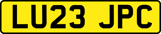 LU23JPC