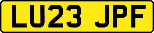 LU23JPF