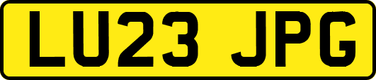 LU23JPG