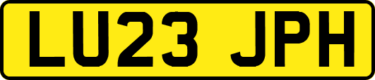 LU23JPH