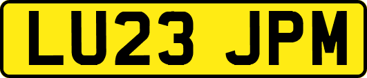 LU23JPM