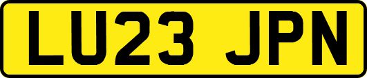 LU23JPN