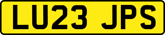 LU23JPS