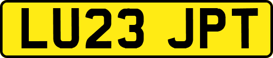 LU23JPT