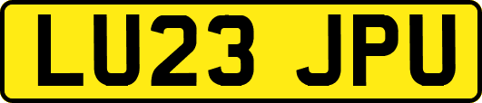 LU23JPU