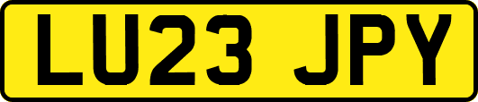 LU23JPY
