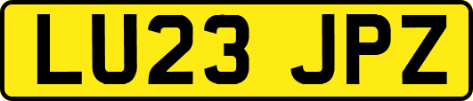 LU23JPZ