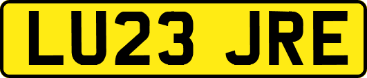 LU23JRE