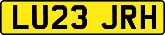 LU23JRH