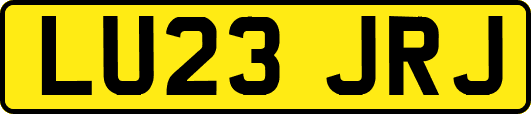 LU23JRJ