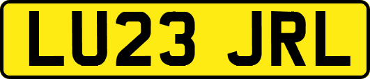 LU23JRL