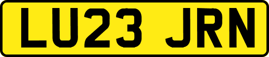 LU23JRN
