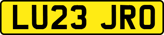 LU23JRO