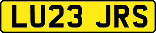 LU23JRS