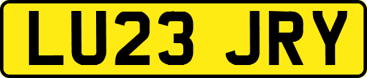 LU23JRY