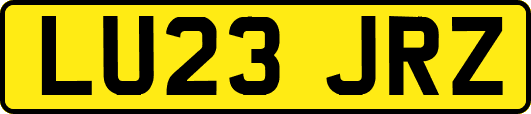 LU23JRZ