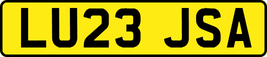 LU23JSA