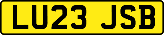 LU23JSB