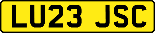 LU23JSC