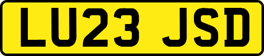 LU23JSD