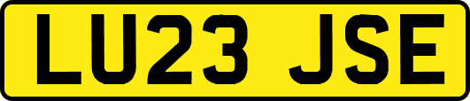 LU23JSE