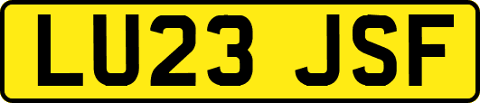 LU23JSF